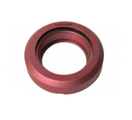 Łożysko wycisku sprzęgła Nowy Typ - Oryginał