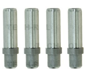 Prowadnica zaworu wydechowego