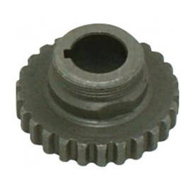 Sprzęgło pompy wtryskowej