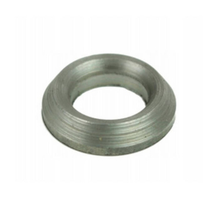 Pierścień stożkowy trzymaka noża