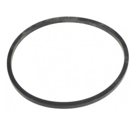 Uszczelka separatora wody 