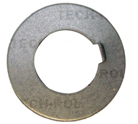 Podkładka koła rozrządu