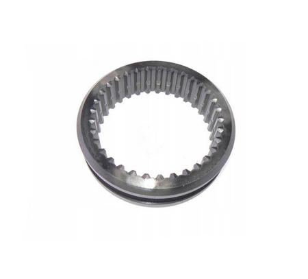 Pierścień przesuwny synchronizatora