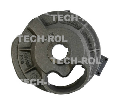 Tarcza supłacza prawa