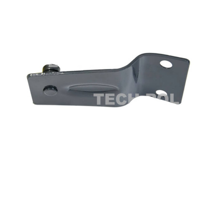 Trzymak noża hartowany