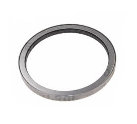 Uszczelniacz 149,9x176x16 CA