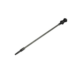 Wałek + ślimak stary typ