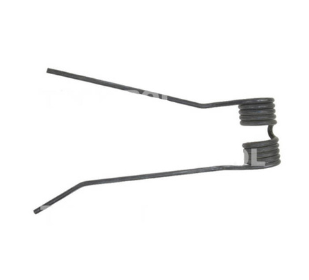 Palec karuzeli, skrajny prawy szeroki; PZ-111