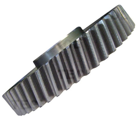 Koło rozrządu pośrednie górne