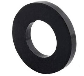 Uszczelka separatora wody 