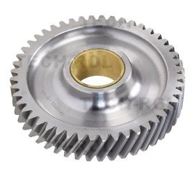 Koło rozrządu pośrednie Z-48