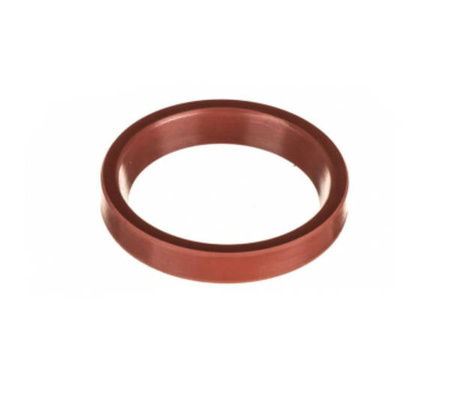 Pierścień uszczelniający wałka sprzęgła - Oryginał