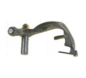 Dźwignia nożowa kompletna