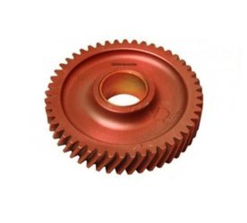 Koło rozrządu pośrednie z tuleją - Oryginał