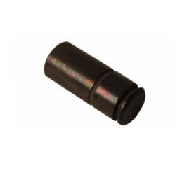 Sworzeń dźwigni wyłączającej mechanizmu