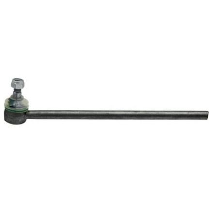 Przegub frezowany lewy/prawy l-370