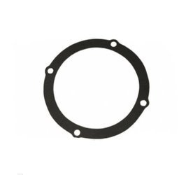 Uszczelka pokrywy górnej zwolnicy