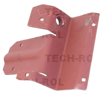 Wspornik lampy tylnej prawy