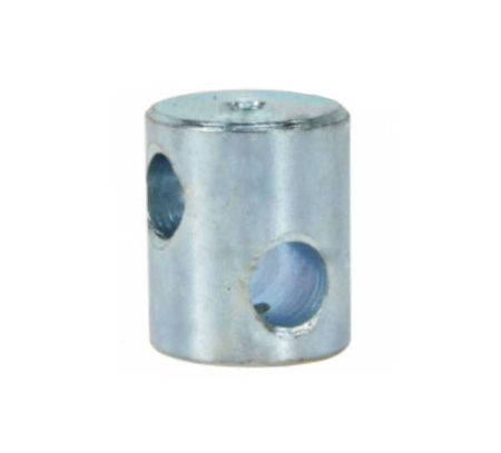 Kamień widełek wieszaka prawego