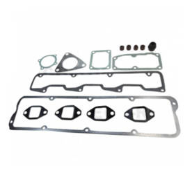 Komplet, zestaw uszczelek głowicy