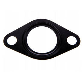Uszczelka wymiennika spalin EGR