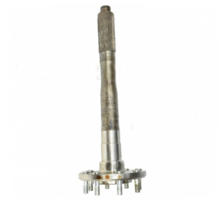 Półoś tylna sadownik U-3502 krótka