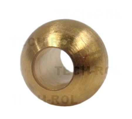 Wkładka uszczelniająca