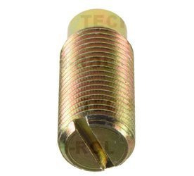 Wkręt kolumny kierowniczej