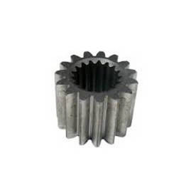 Koło centralne Z-15, 17-frezów 