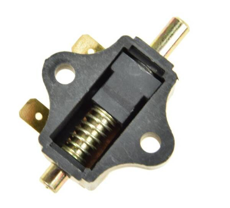 Włącznik świateł stop prawy