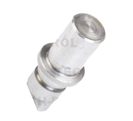 Sprzęgło dekompresora