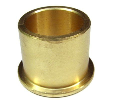 Tuleja przegubu mosiężna