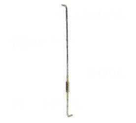 Cięgło blokady kompletne