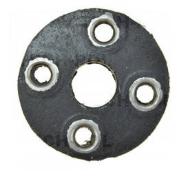 Tarcza przegubu elastyczna