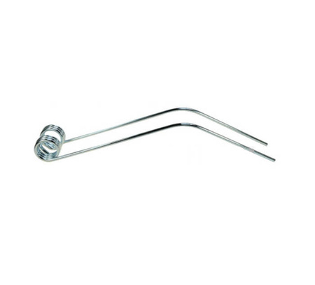 Palec typ Jar-Met Z206