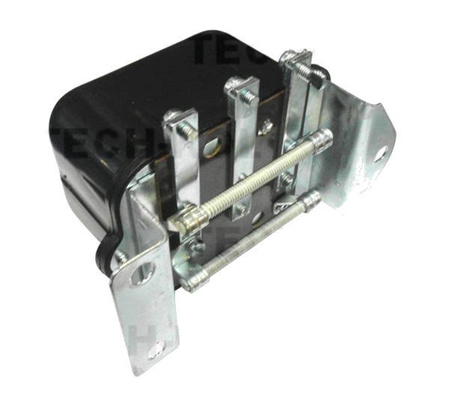 Regulator prądnicy RG-15C