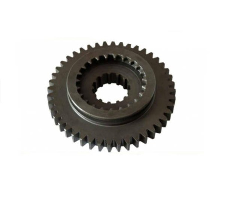 Koło przesuwne reduktora