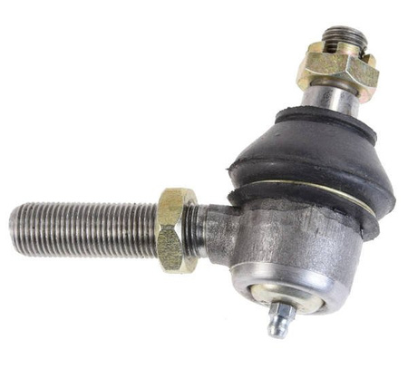 Przegub kierowniczy prawy