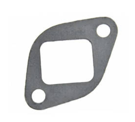 Uszczelka kolektora wydechowego