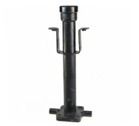 Rura kolumny kierowniczej