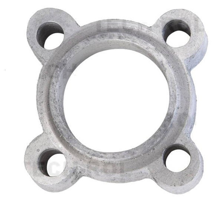 Tulejka dystansowa pompy wody