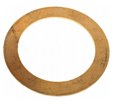 Podkładka mechanizmu różnicowego