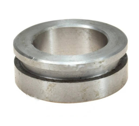 Pierścień sworznia zwrotnicy