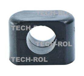 Łożysko uchwytu palca