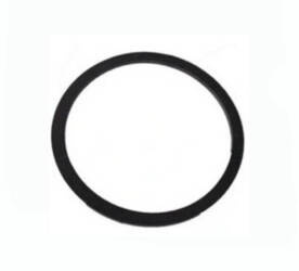 Uszczelka filtra paliwa