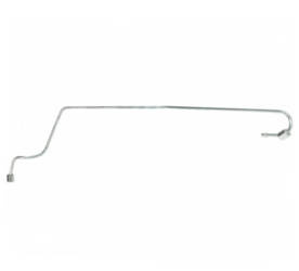 Przewód kpl., filtr - rozruch