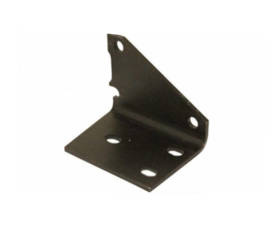 Wspornik górny sprężarki