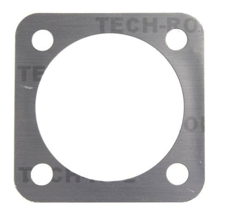 Podkładka kolumny kierowniczej 0,5