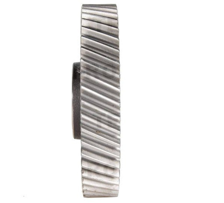 Koło rozrządu pośrednie Z-48