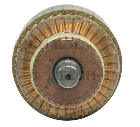 Wirnik rozrusznika R11A